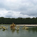 Château de Versailles