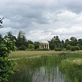 Temple de I'Amour