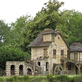 Hameau de la Reine 