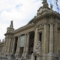 Grand Palais