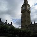 Palace of Westminster