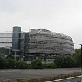 Northumbria University