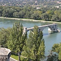 Avignon