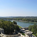 Avignon