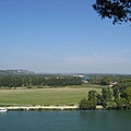 Avignon