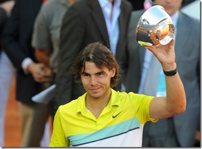 fe732f454b6739abbfc623abc5bfc84b-getty-tennis-esp-atp-nadal-federer