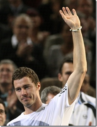 capress-ten_paris_masters_safin-114441328