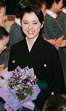 第98期初舞台生 口上日程について 12 03 02 Sky Sora 小天空 痞客邦