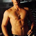 6-jensen-ackles_0