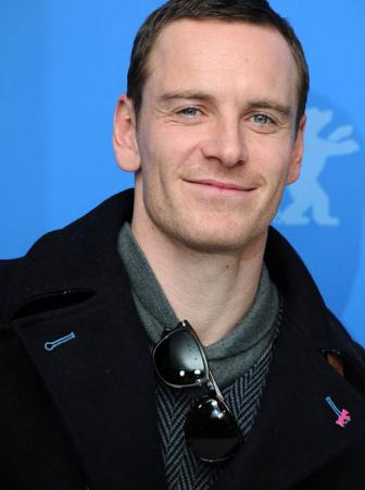 34-michael-fassbender_0