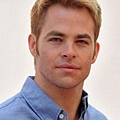 54-chris-pine-c_0