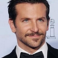 70-bradley-cooper_0