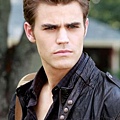 85-paul-wesley_0