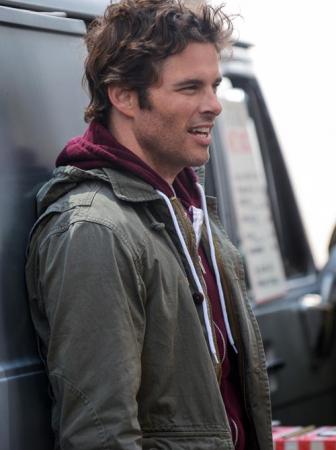 88-james-marsden_0