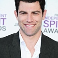 90-max-greenfield_0