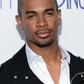 94-damon-wayans-jr_0