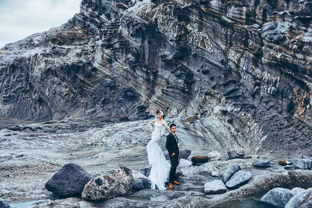 20161111128.jpg 20161111128.jpg