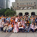 DSC00120_調整大小.JPG