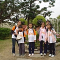 DSC00132_調整大小.JPG