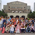 DSC00121_調整大小.JPG