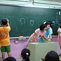 DSC02063_調整大小.JPG