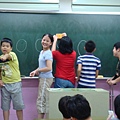 DSC02070_調整大小.JPG