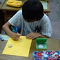 DSC02075_調整大小.JPG