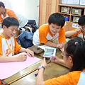 DSC03230_調整大小.JPG