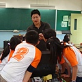 DSC03287_調整大小.JPG