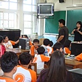 DSC03289_調整大小.JPG