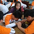 DSC03297_調整大小.JPG