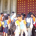 DSC03640_調整大小.JPG