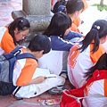 DSC03594_調整大小.JPG