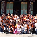 DSC00914_調整大小.JPG