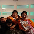 DSC00825_調整大小.JPG