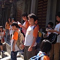 DSC00857_調整大小.JPG