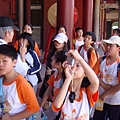 DSC00891_調整大小.JPG