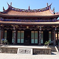 DSC00892_調整大小.JPG