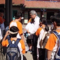 DSC00901_調整大小.JPG