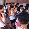 DSC00903_調整大小.JPG