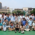 DSC03889_調整大小.JPG