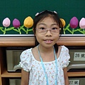 DSC02047_調整大小.JPG