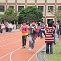 IMG_0938_調整大小.JPG