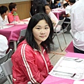 IMG_1543_調整大小.JPG