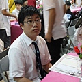 IMG_1547_調整大小.JPG