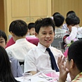 IMG_1578_調整大小.JPG