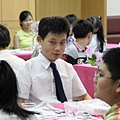 IMG_1579_調整大小.JPG