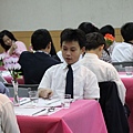 IMG_1584_調整大小.JPG