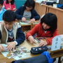 DSC02887_調整大小.JPG