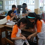 DSC03346_調整大小.JPG